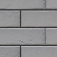 Cerrad Foggia Gris